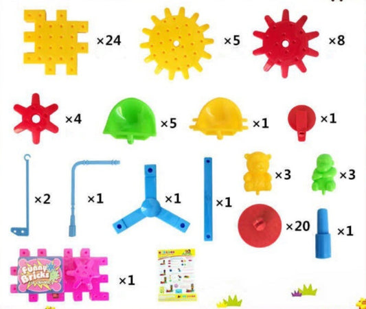 aa8069d50ff288213ccecda02fc2bb4c