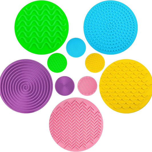 33073769c9353a170d836e9ce752a1b6