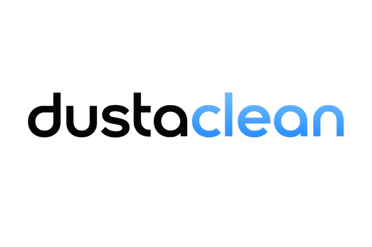 Why DustaClean is a MUST in your new cleaning routine!