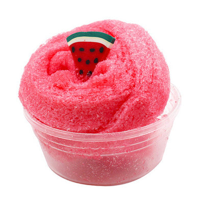 Featured Slime Collection