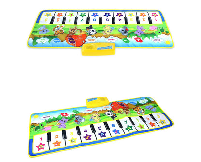 b34e12a79cd644d58b24c6e7c5fb01d7