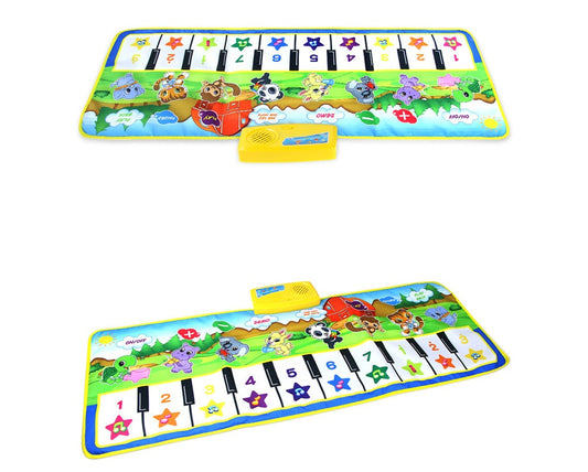 b34e12a79cd644d58b24c6e7c5fb01d7