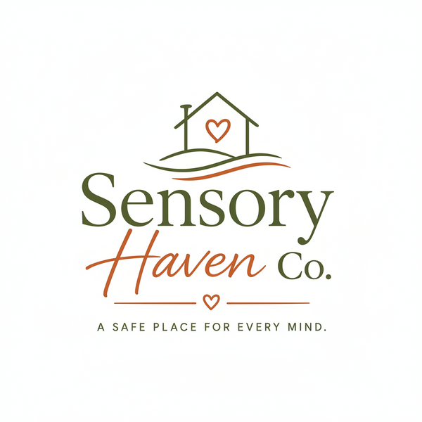 Sensory Haven Co. 