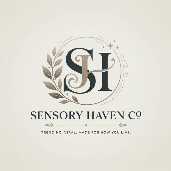 Sensory Haven Co. 