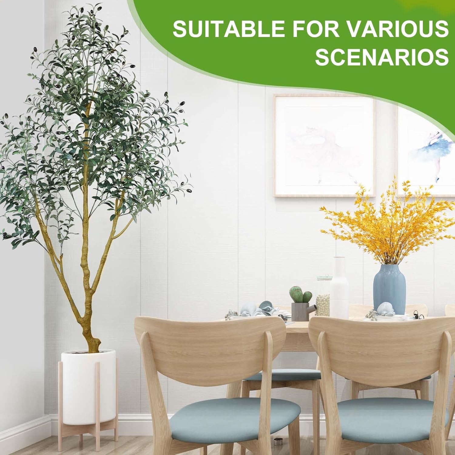 6a19eaa499e55e7cf7856dc02528c811
