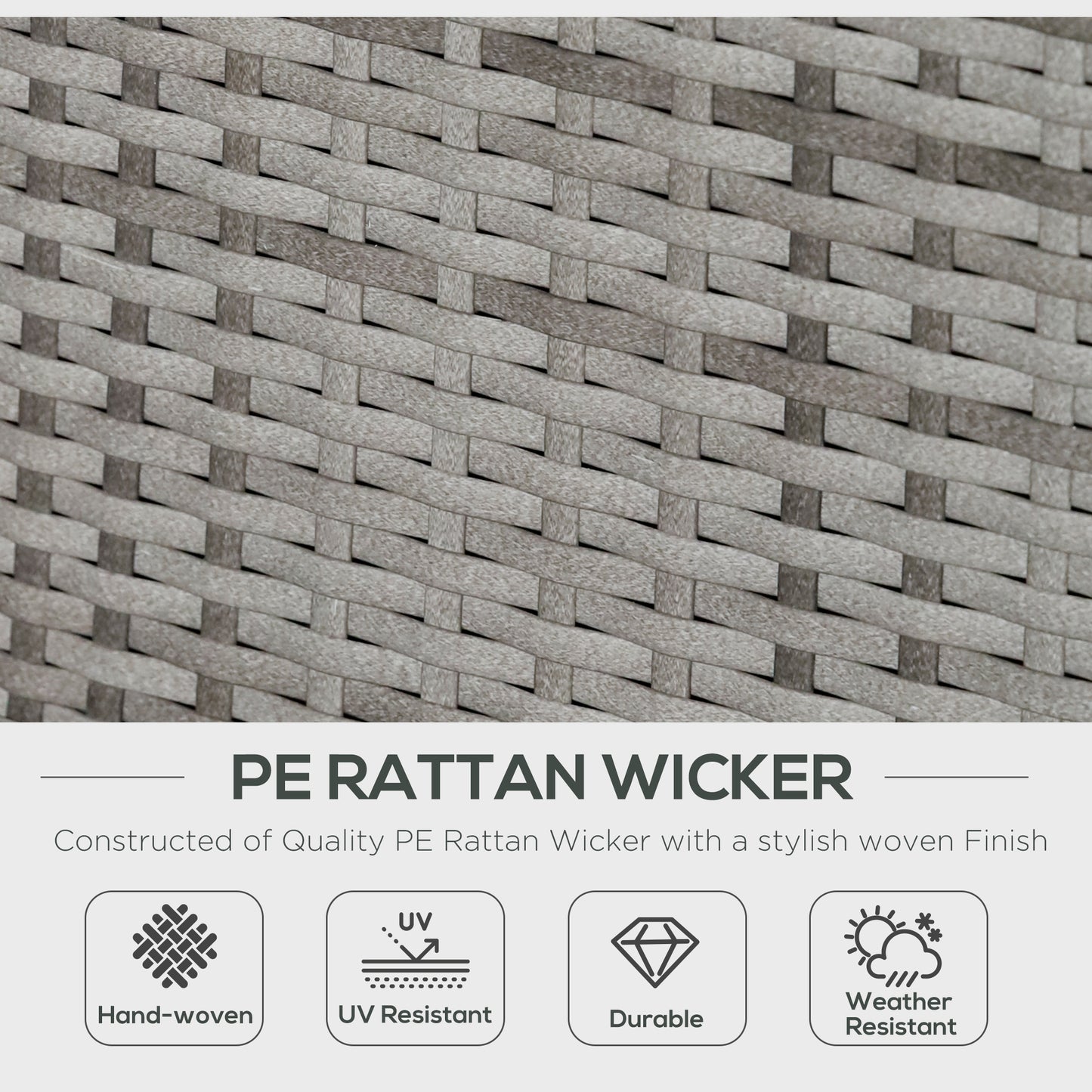 d877a3db2f10d0f7d290f3598ba1453a