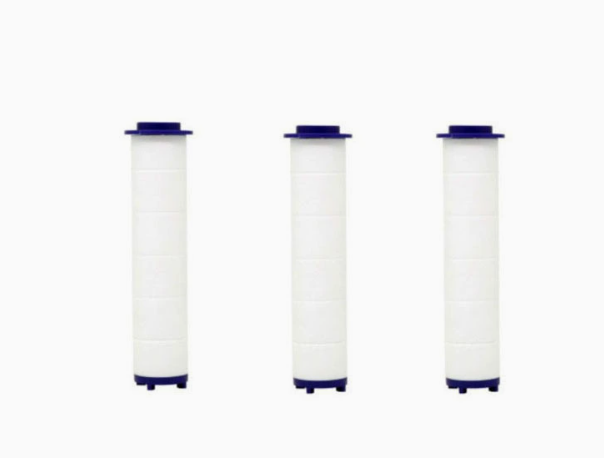 Best Filtered Shower Head - 2026