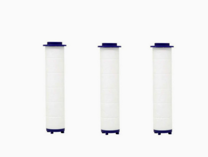 Best Filtered Shower Head - 2026